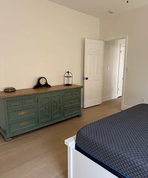 9909 Mona Lisa Ln — Photo 12