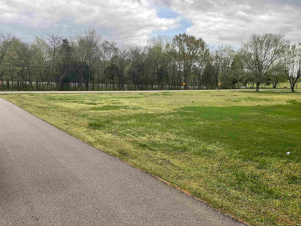 1st image of 0 Ottie Ave