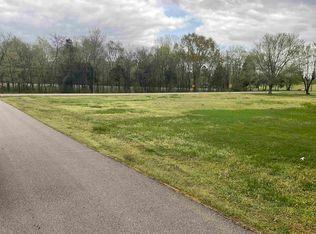 0 Ottie Ave, Russellville, AL 35654