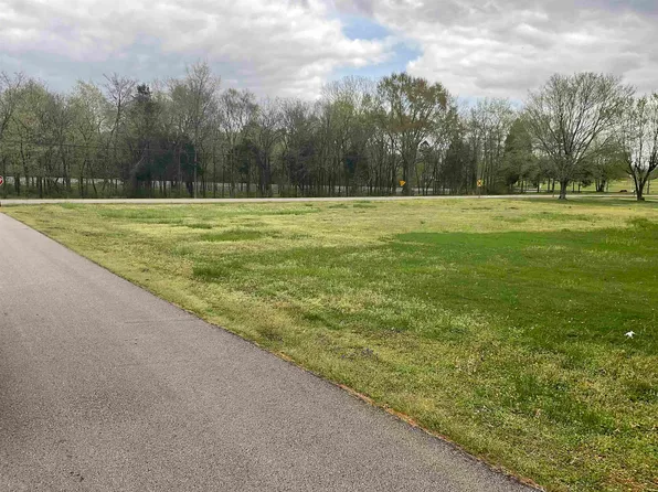 0 Ottie Ave, Russellville, AL 35654