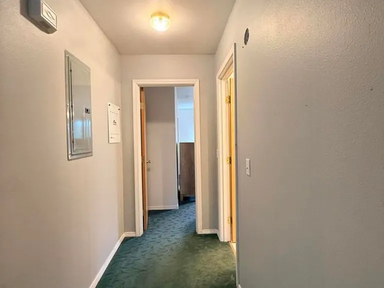 37350 Chinook St — Photo 3
