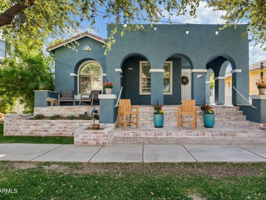 3021 E AGRITOPIA Loop N, Gilbert, AZ 85296