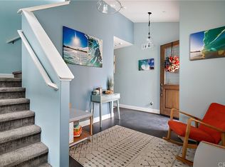 352 N 3rd St, Grover Beach, CA 93433