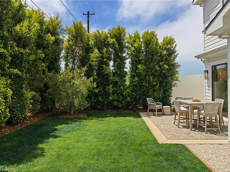 858 Fiske — Photo 10