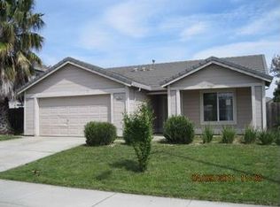 2207 Flatboat St, Stockton, CA 95206