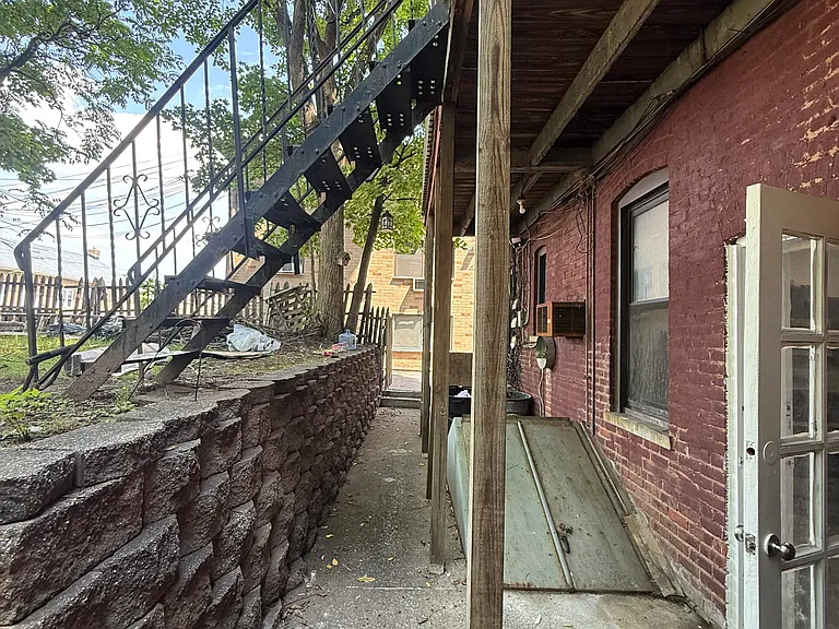 145 Park Ave #2B — Photo 10