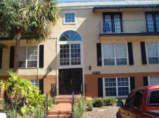 4175 Versailles Dr #4175G, Orlando, FL 32808