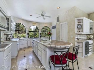 2287 NW Lakeside Pl, Bend, OR 97703