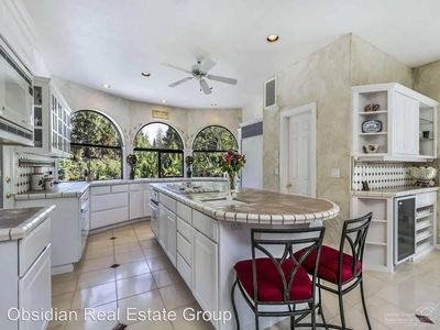 2287 NW Lakeside Pl, Bend, OR, 97703
