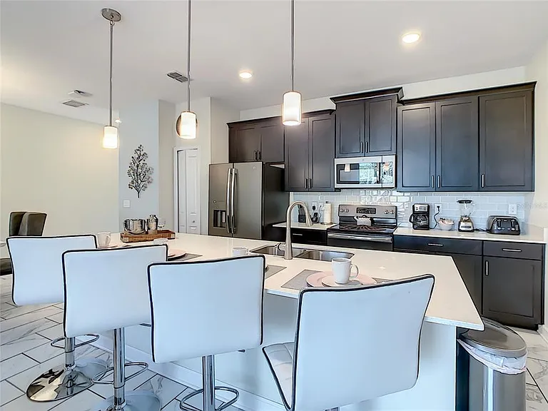 580 Pebble Beach Dr — Photo 38