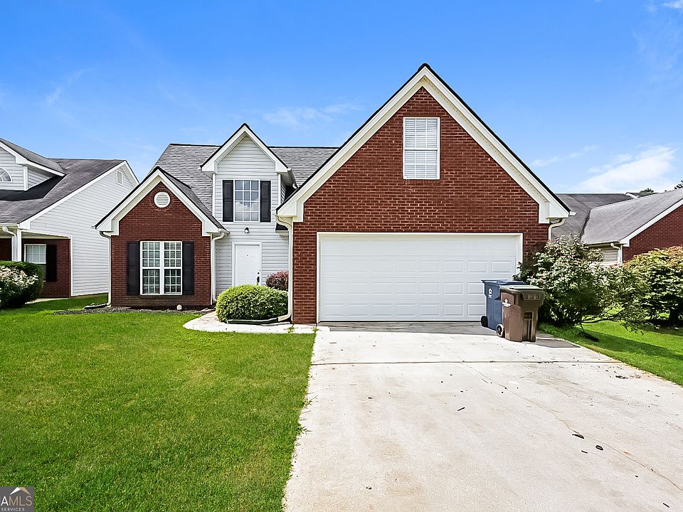 1st image of 1820 New Orleans Way
