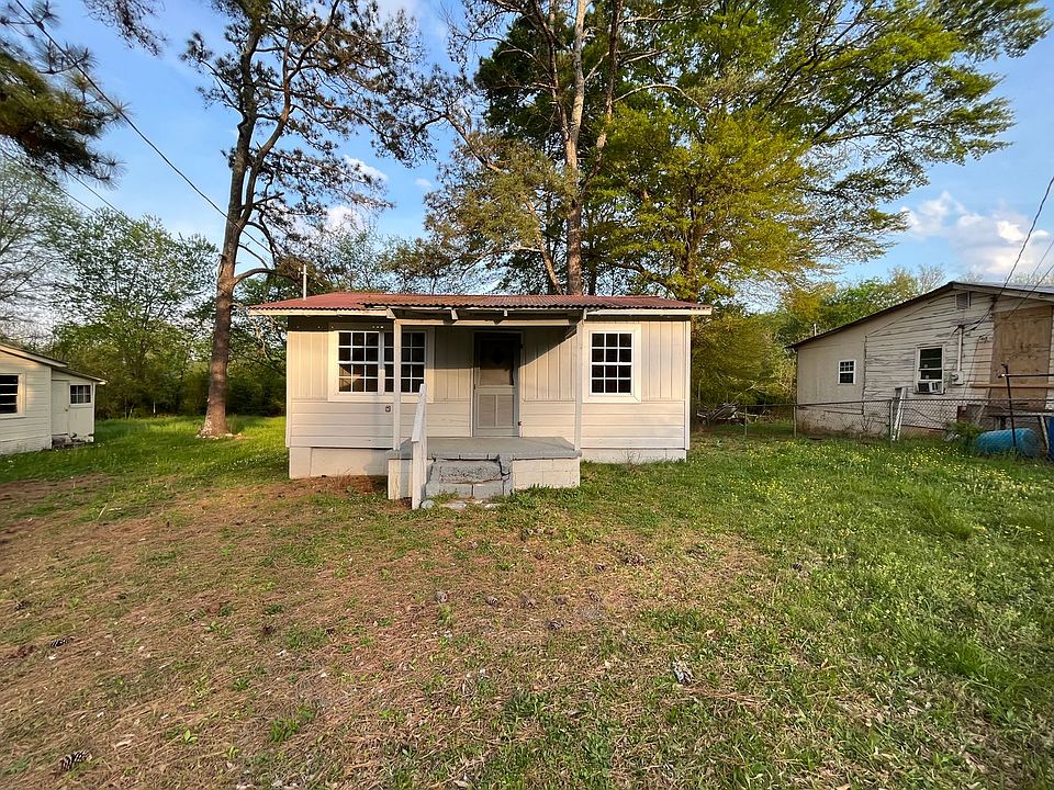 12 Hammond Dr SW, Plainville, GA 30733 Zillow