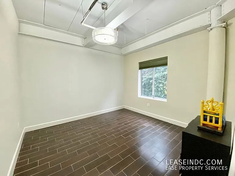 2141 Wisconsin Ave NW #D2 — Photo 11