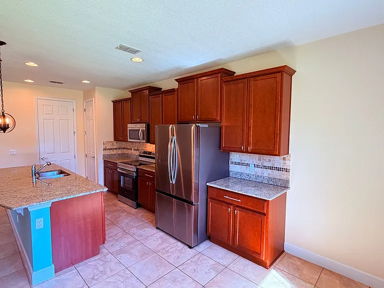 11867 Padua Ln — Photo 4