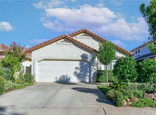 211 Mission Serra Ter, Chico, CA 95926