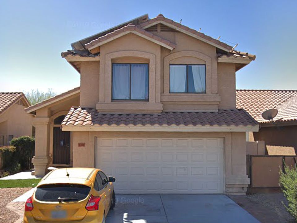 1st image of 2311 E Taro Ln