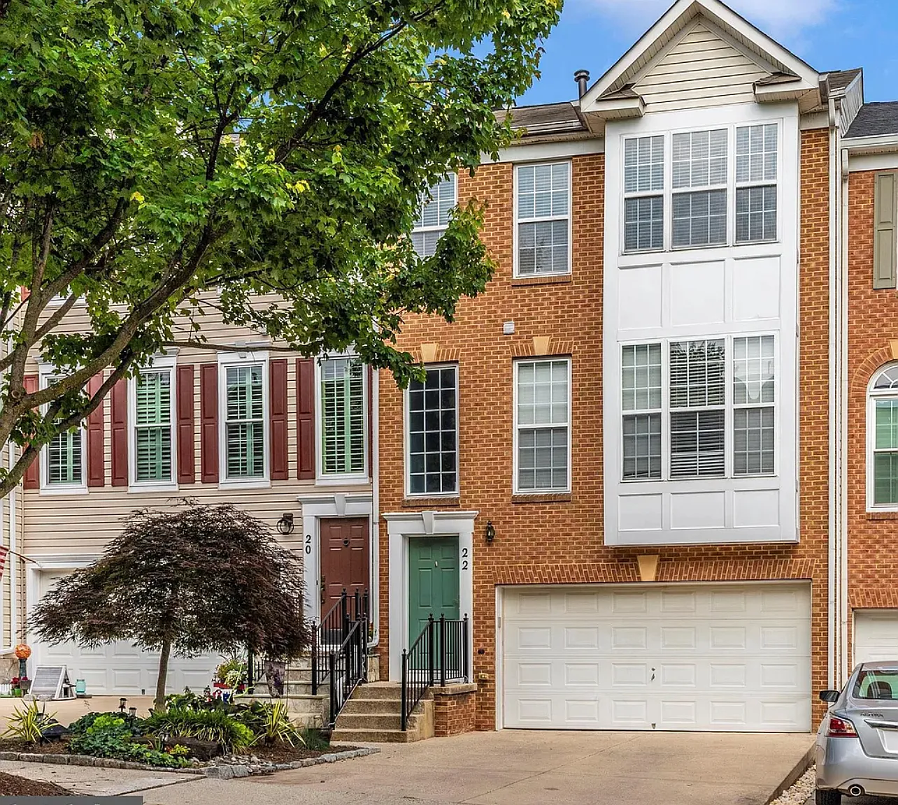 22 Inkberry Cir — Photo 2