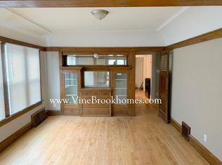 2421 N 48th St, Milwaukee, WI 53210