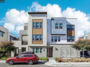 5421 Gracen Way, Dublin, CA 94568
