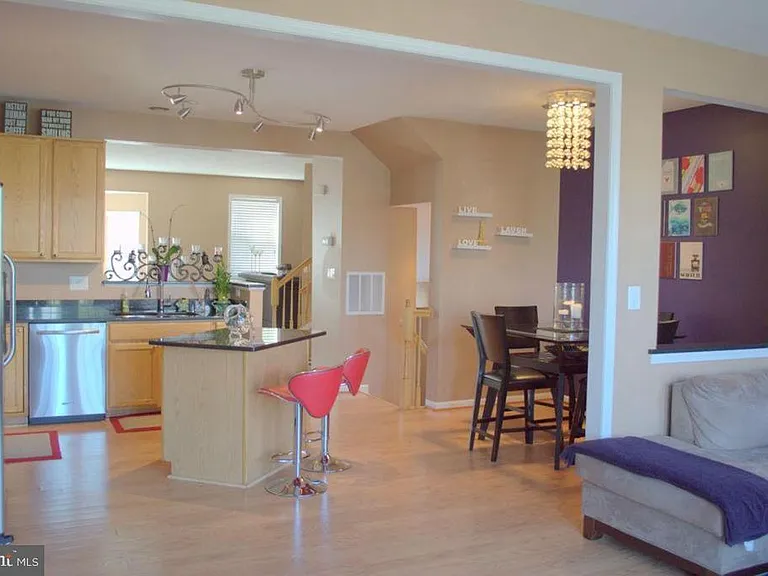 13680 Saint Johns Wood Pl — Photo 6