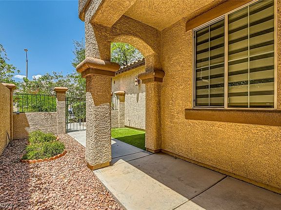 5th image of 9466 Sandstone Walk St