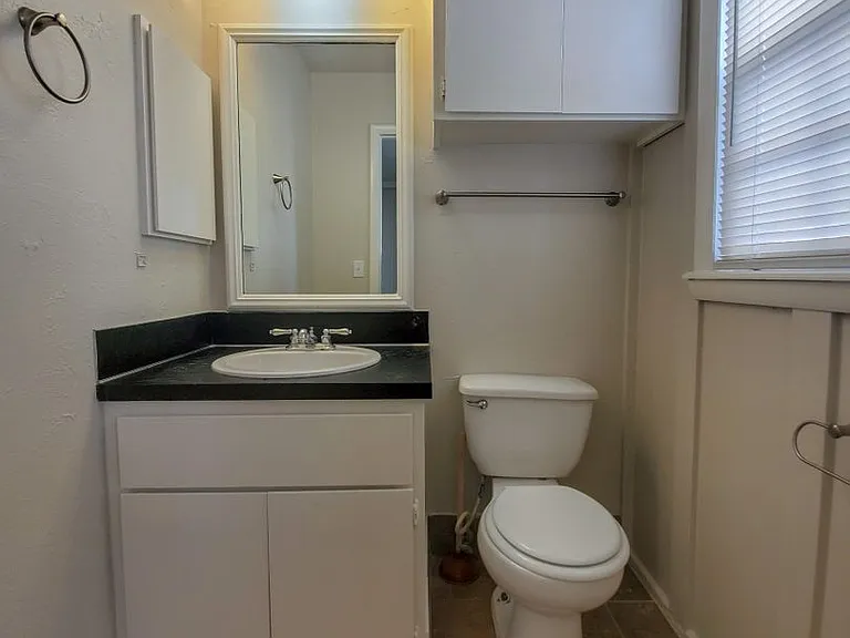 32 Cheyenne Dr — Photo 17