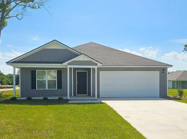 1009 Kenleigh Ln, Hahira, GA 31632