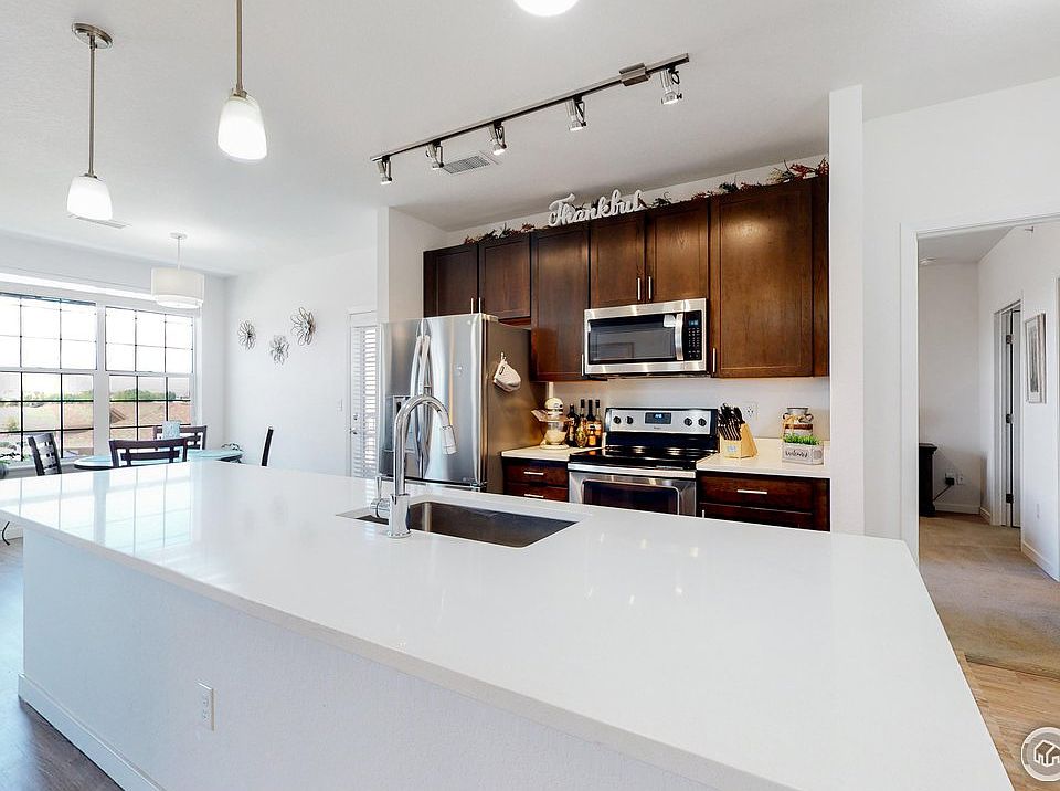 1st image of 17353 Wilde Ave #6-201