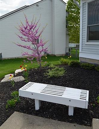 4th image of 5915 Castle Brook Ave SE