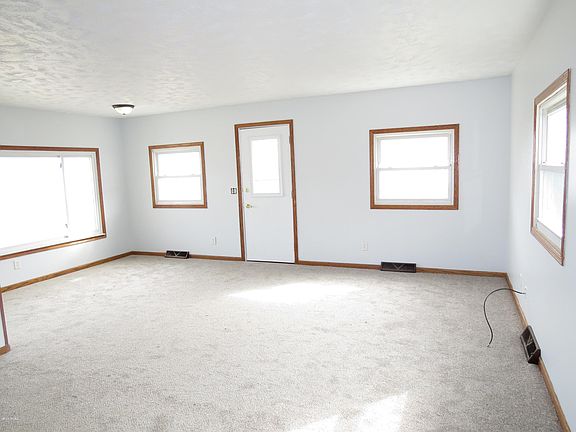5th image of 503 Lakeview Ave
