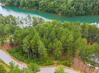 239 Quay Ct, Sunset, SC 29685