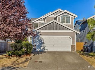 26826 224th Ave SE, Maple Valley, WA 98038
