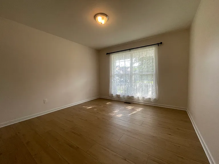 5526 Ashboro Dr — Photo 22