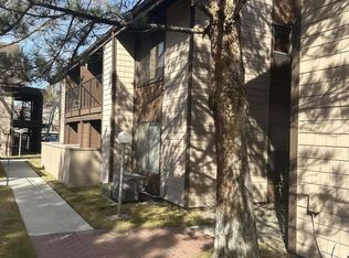 1465 E Peckham Ln APT 40, Reno, NV 89502