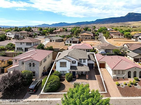 3rd image of 457 Phelps Drive