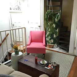 Rented by Premier Metro Realty Corp