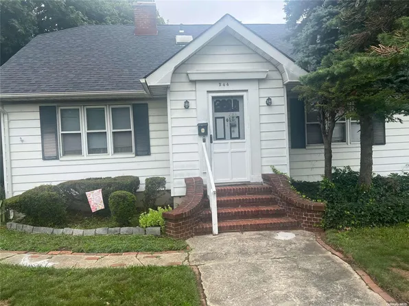 244 Harrison Avenue, Bethpage, NY 11714