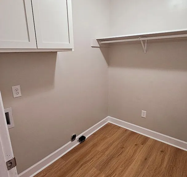 734 Jeffrey St — Photo 5