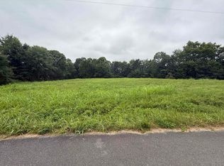 0 McClain Rd, Mayfield, KY 42066