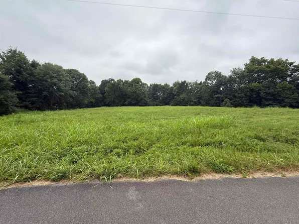 0 McClain Rd, Mayfield, KY 42066