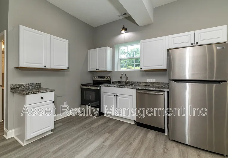 2208 Sanderson Rd #101 — Photo 8