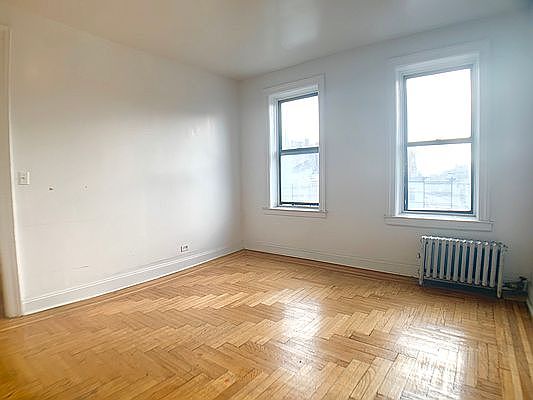 1st image of 450 W 162nd St APT 34E