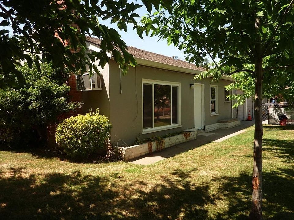 1st image of 1544 Harris Ave
