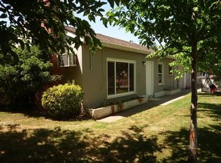 1544 Harris Ave, Sacramento, CA