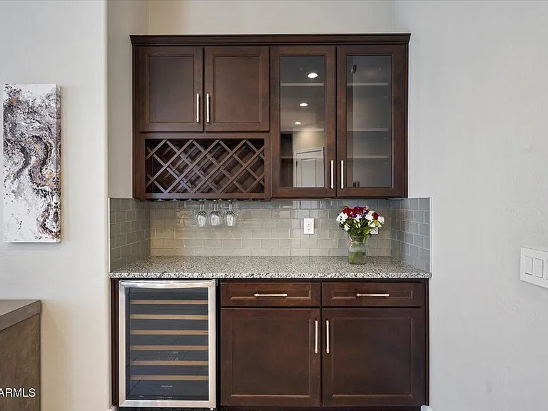 6630 E Villa Rita Dr — Photo 10