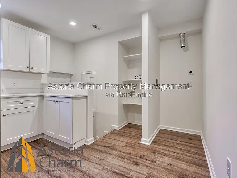 203 Chestnut St — Photo 14