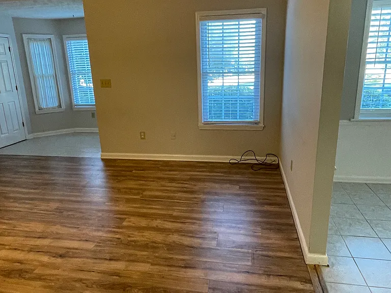 2131 Hutton Dr — Photo 4