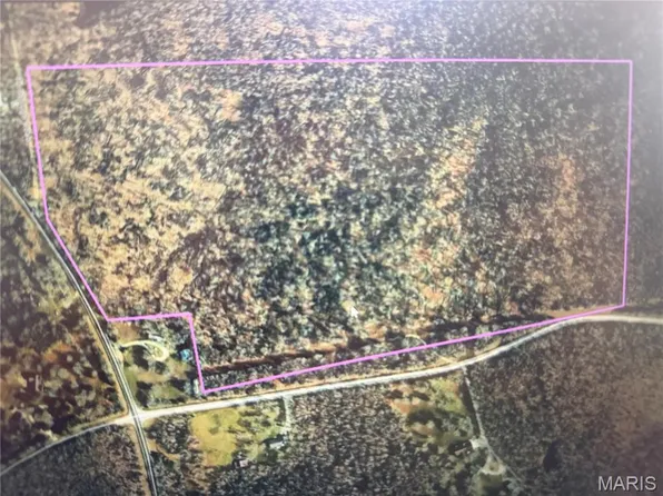0 Highway Cc, Owensville, MO 65066