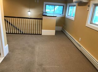 7266 Amboy Rd #R, Staten Island, NY 10307