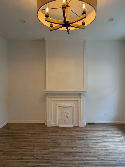 2 bed, 1167 sqft, $1,800 — Photo 3